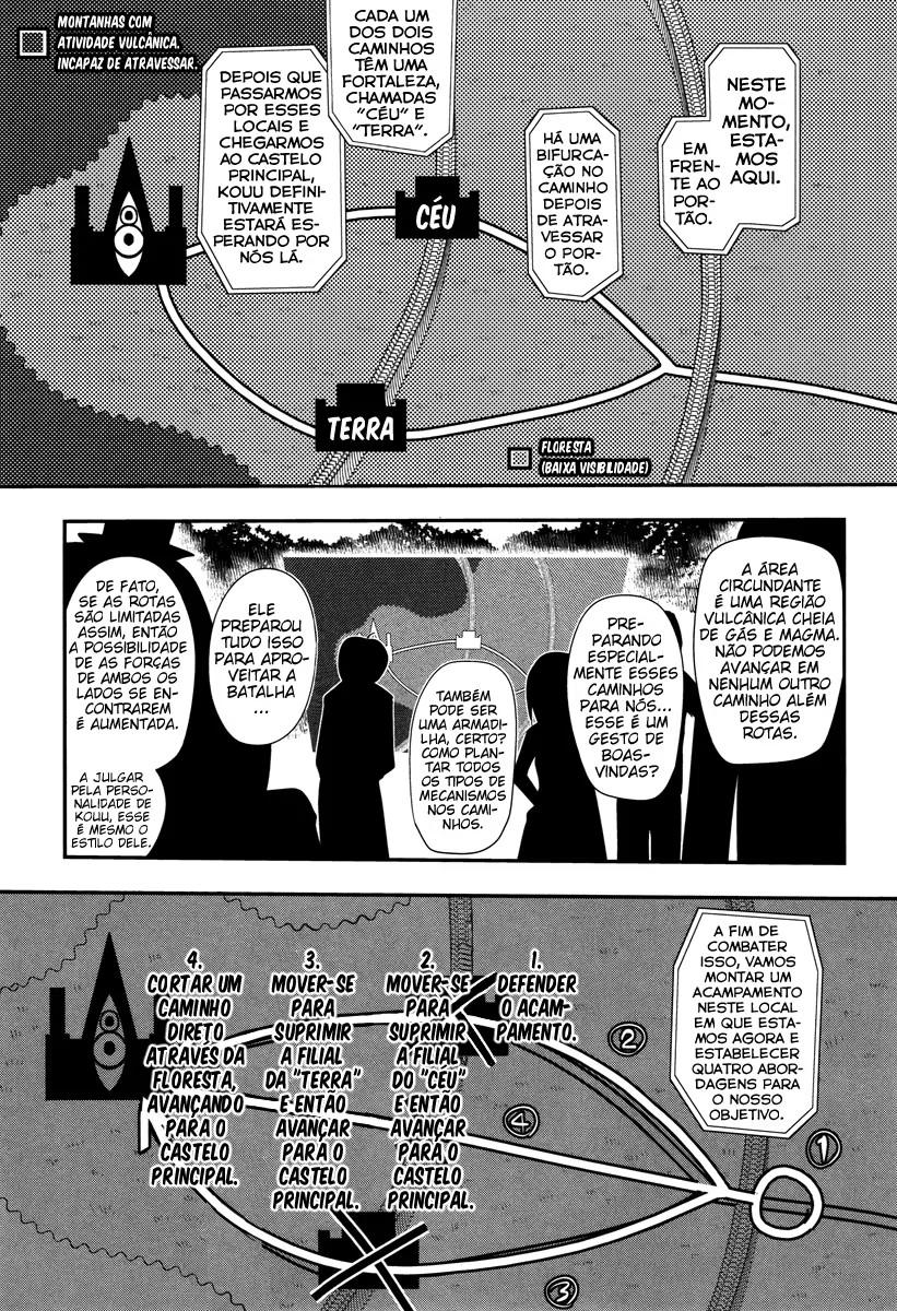 Read Petals of Reincarnation PT Manga Online