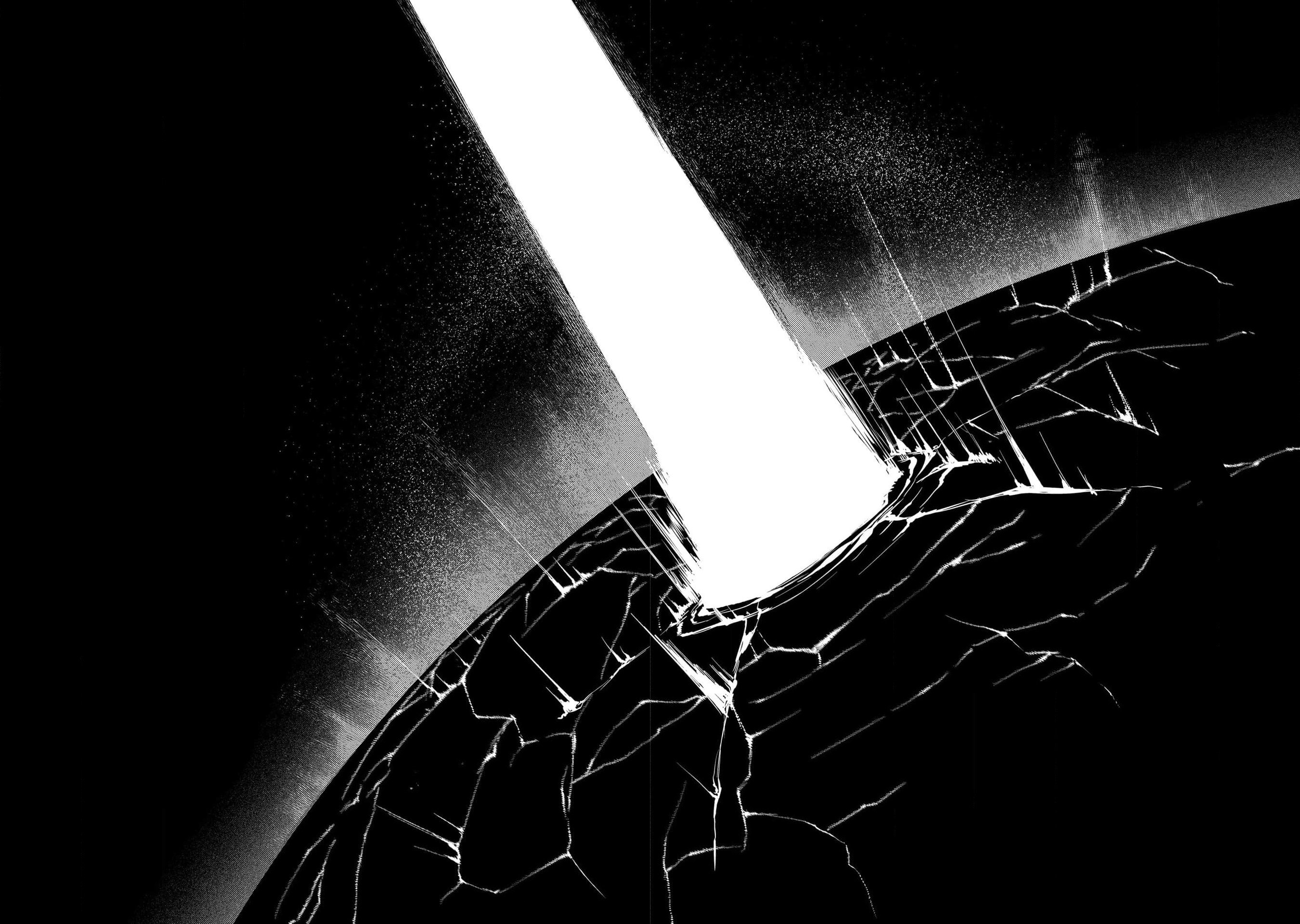 Read Petals of Reincarnation PT Manga Online