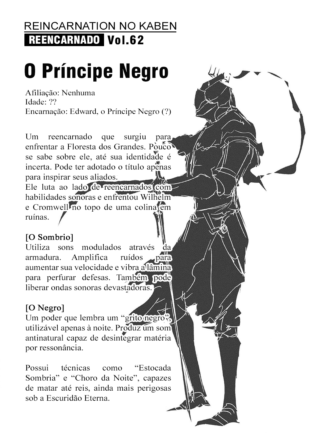 Read Petals of Reincarnation PT Manga Online