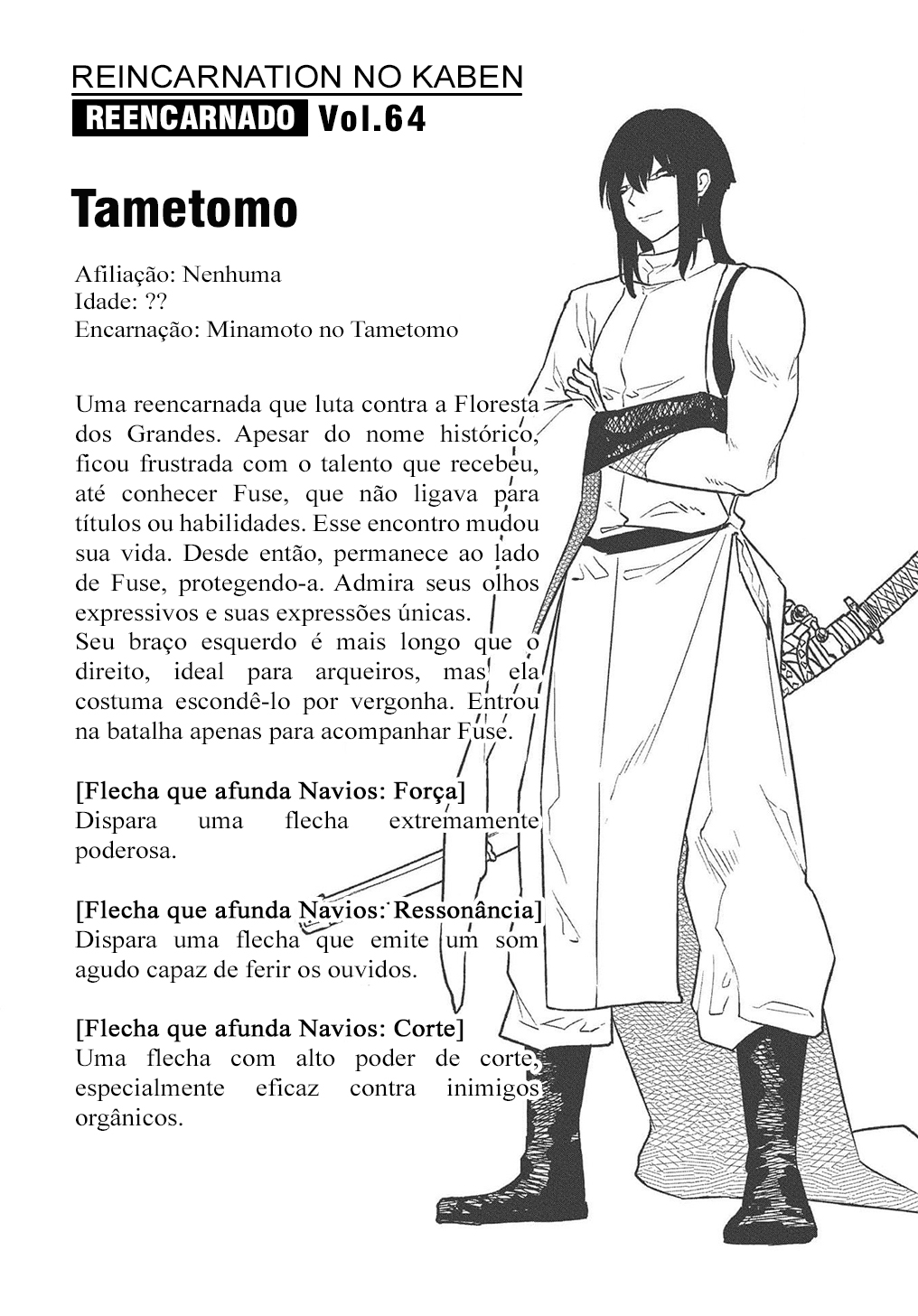 Read Petals of Reincarnation PT Manga Online