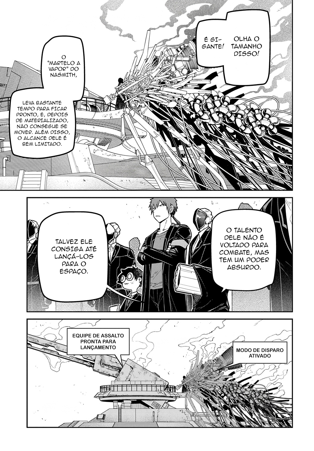 Read Petals of Reincarnation PT Manga Online