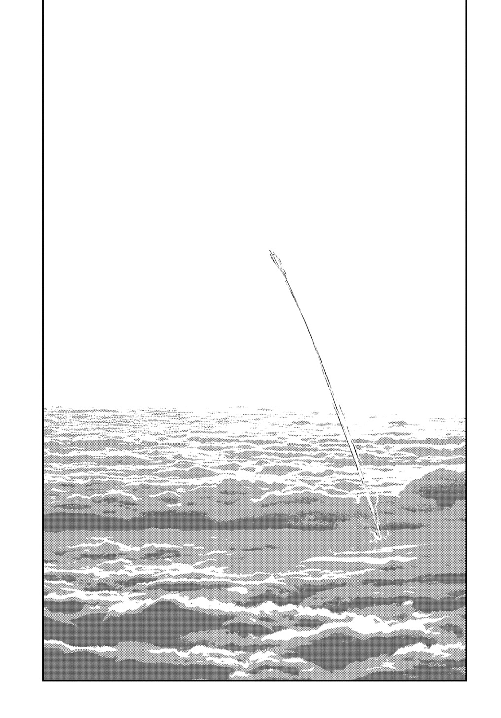 Read Petals of Reincarnation PT Manga Online