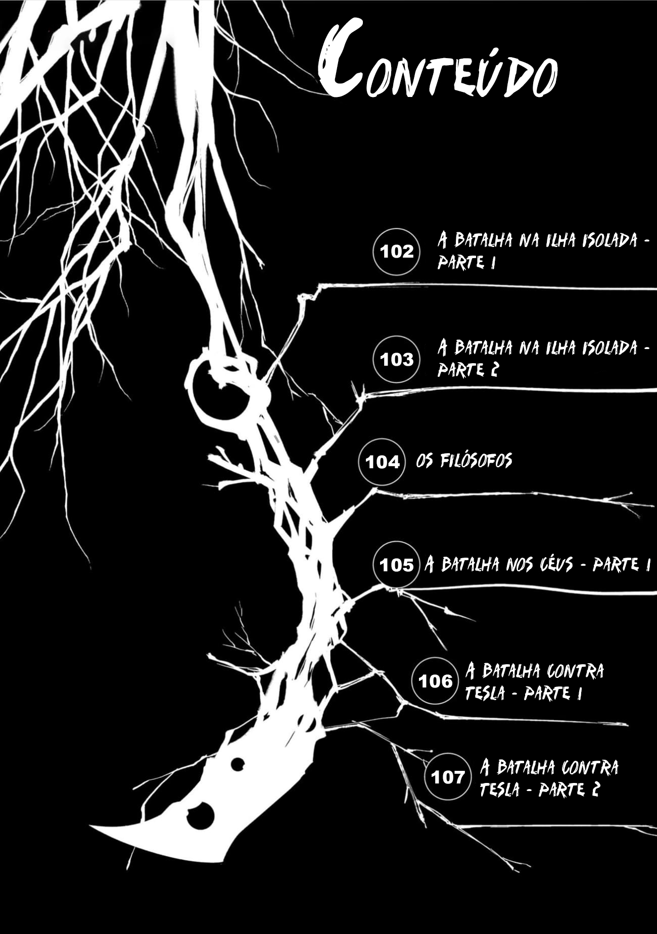 Read Petals of Reincarnation PT Manga Online