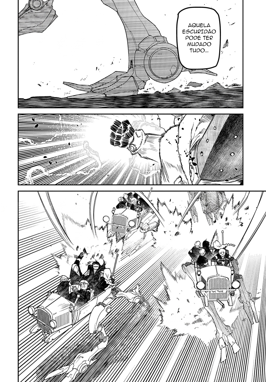Read Petals of Reincarnation PT Manga Online