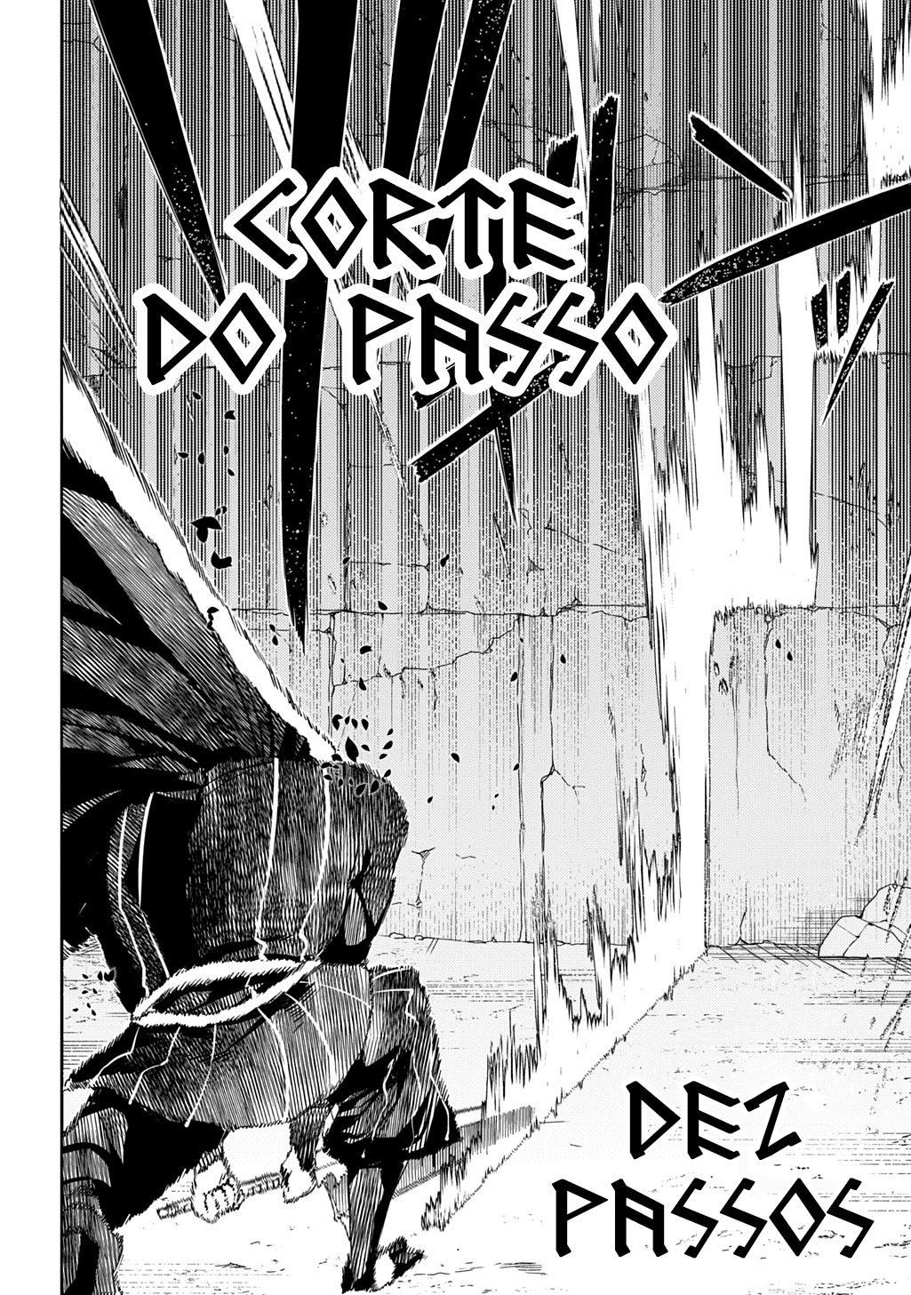 Read Petals of Reincarnation PT Manga Online