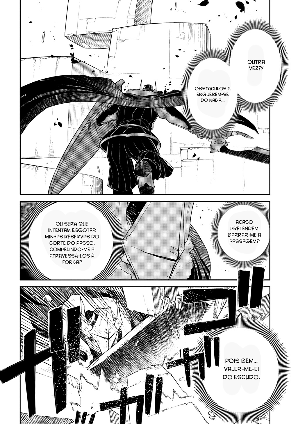 Read Petals of Reincarnation PT Manga Online