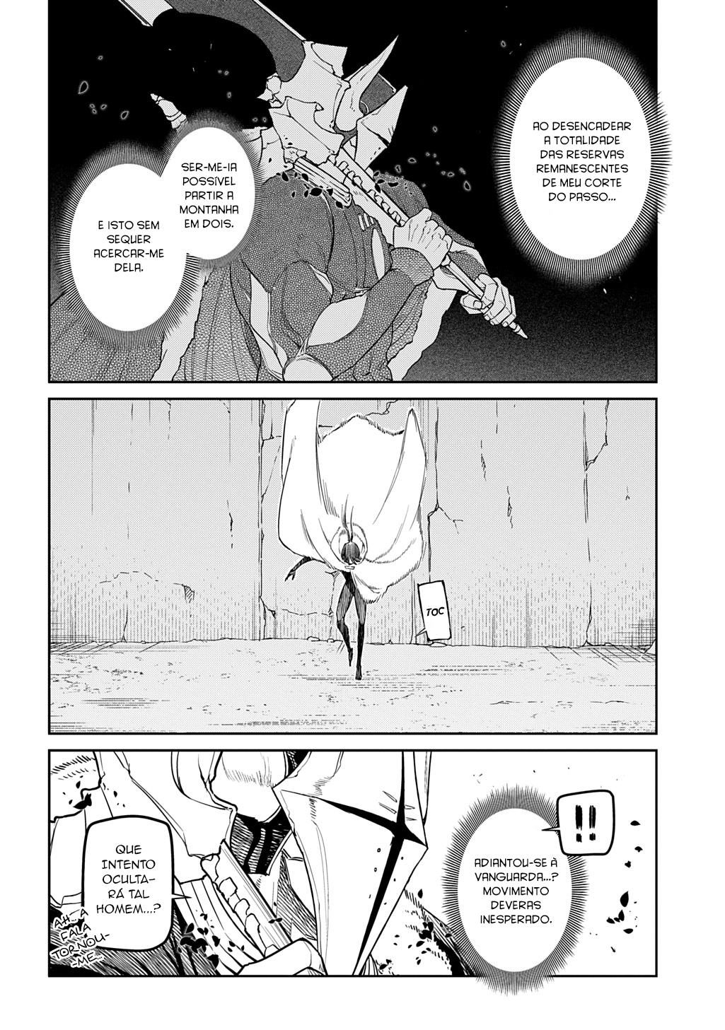 Read Petals of Reincarnation PT Manga Online