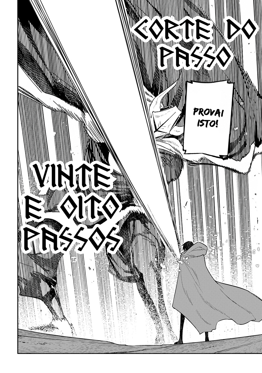 Read Petals of Reincarnation PT Manga Online