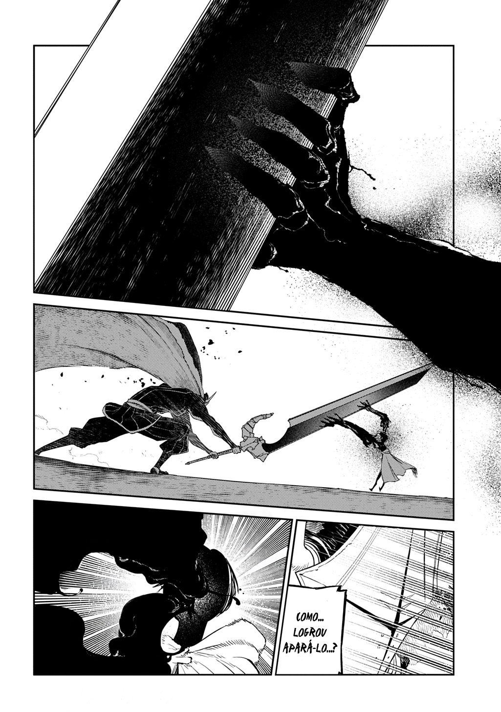 Read Petals of Reincarnation PT Manga Online