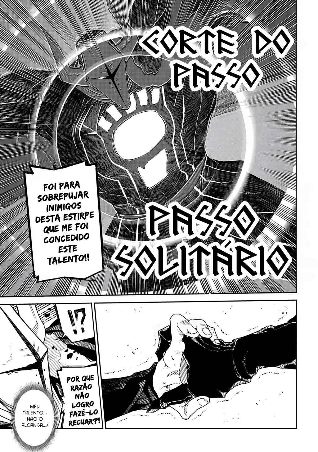 Read Petals of Reincarnation PT Manga Online