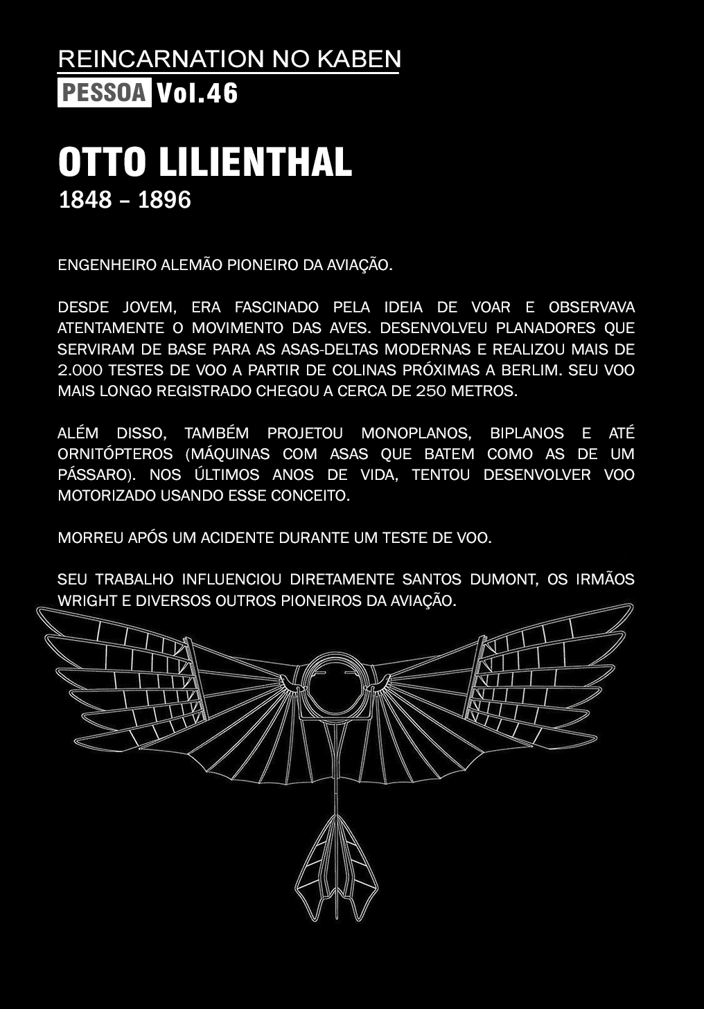 Read Petals of Reincarnation PT Manga Online