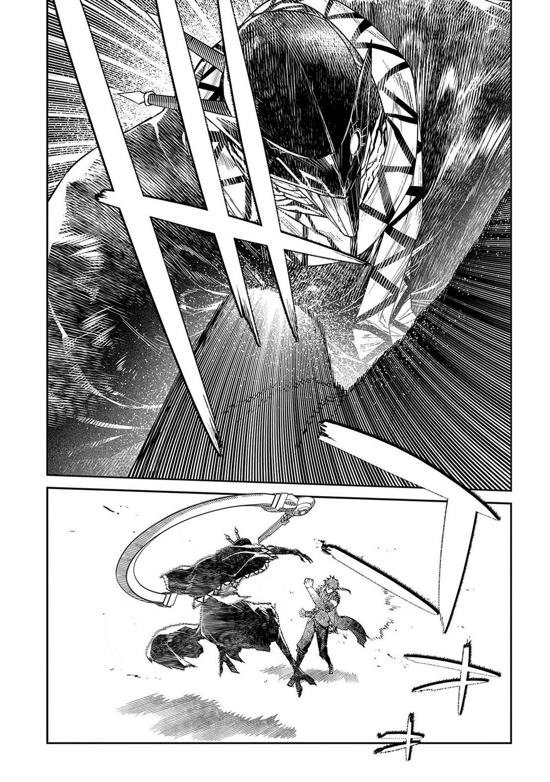 Read Petals of Reincarnation PT Manga Online