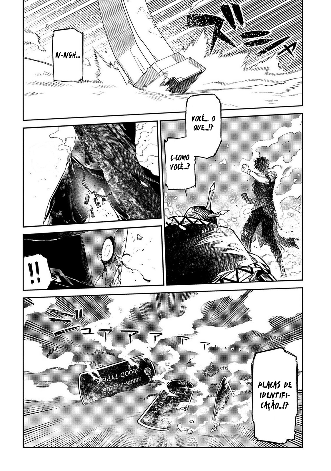 Read Petals of Reincarnation PT Manga Online