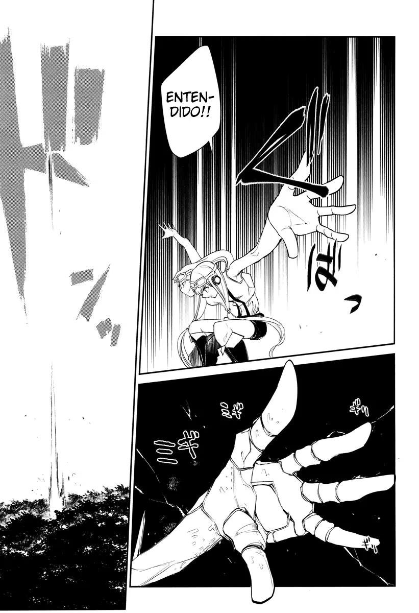 Read Petals of Reincarnation PT Manga Online