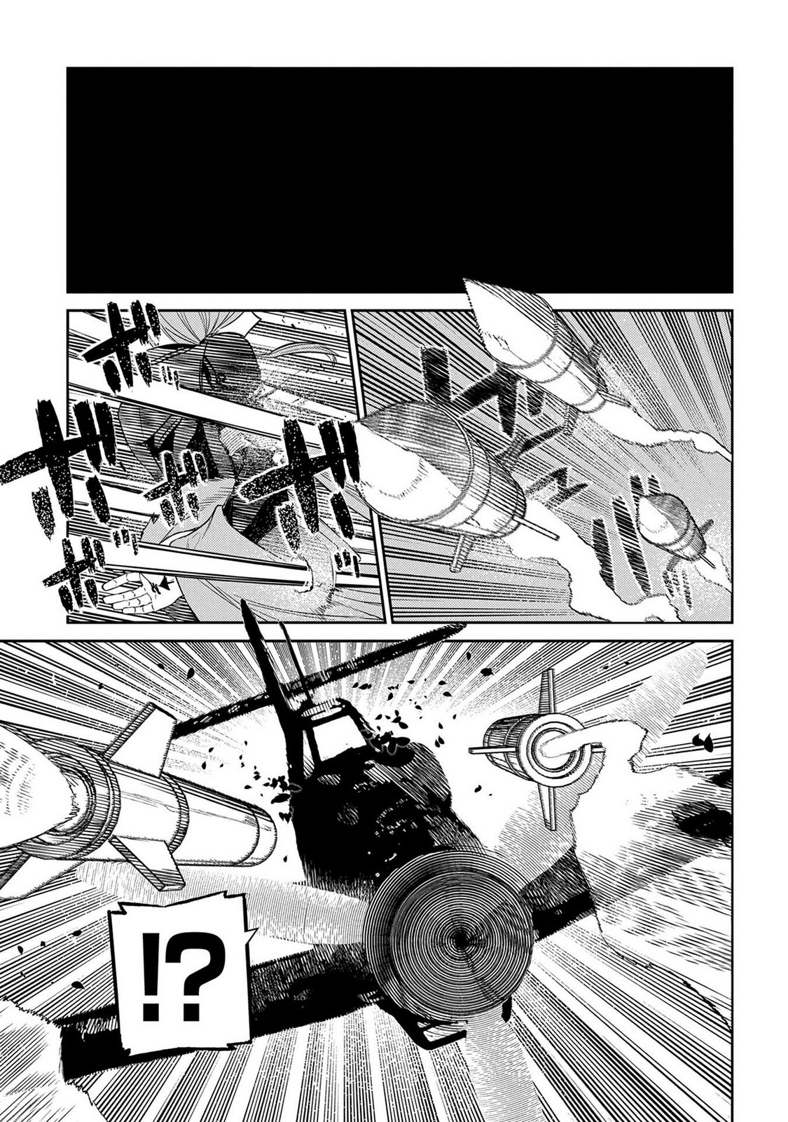 Read Petals of Reincarnation PT Manga Online
