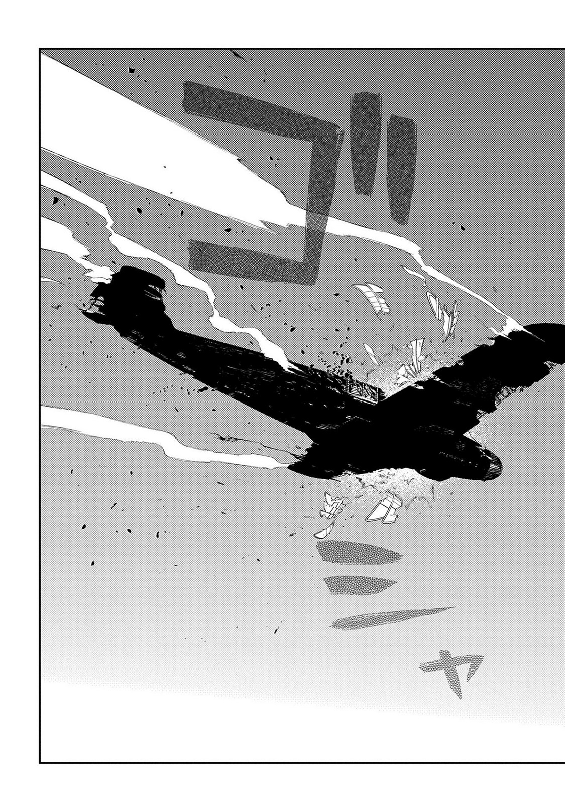 Read Petals of Reincarnation PT Manga Online