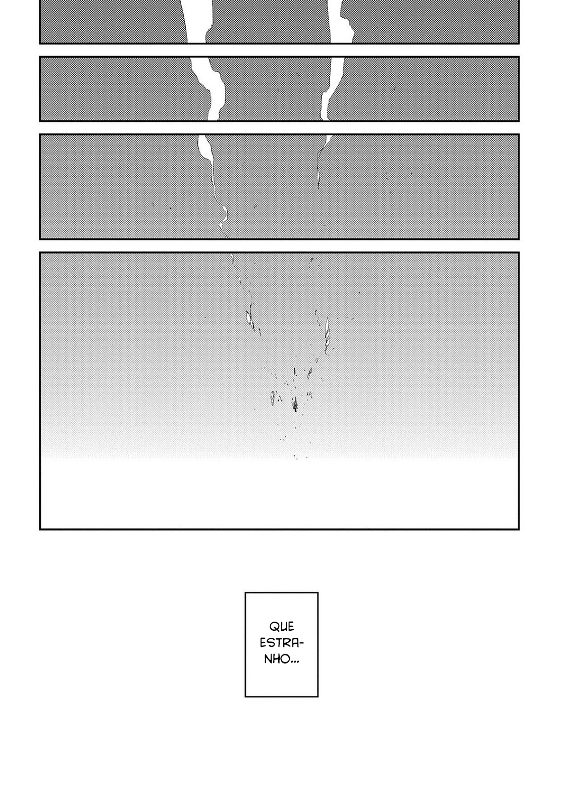 Read Petals of Reincarnation PT Manga Online