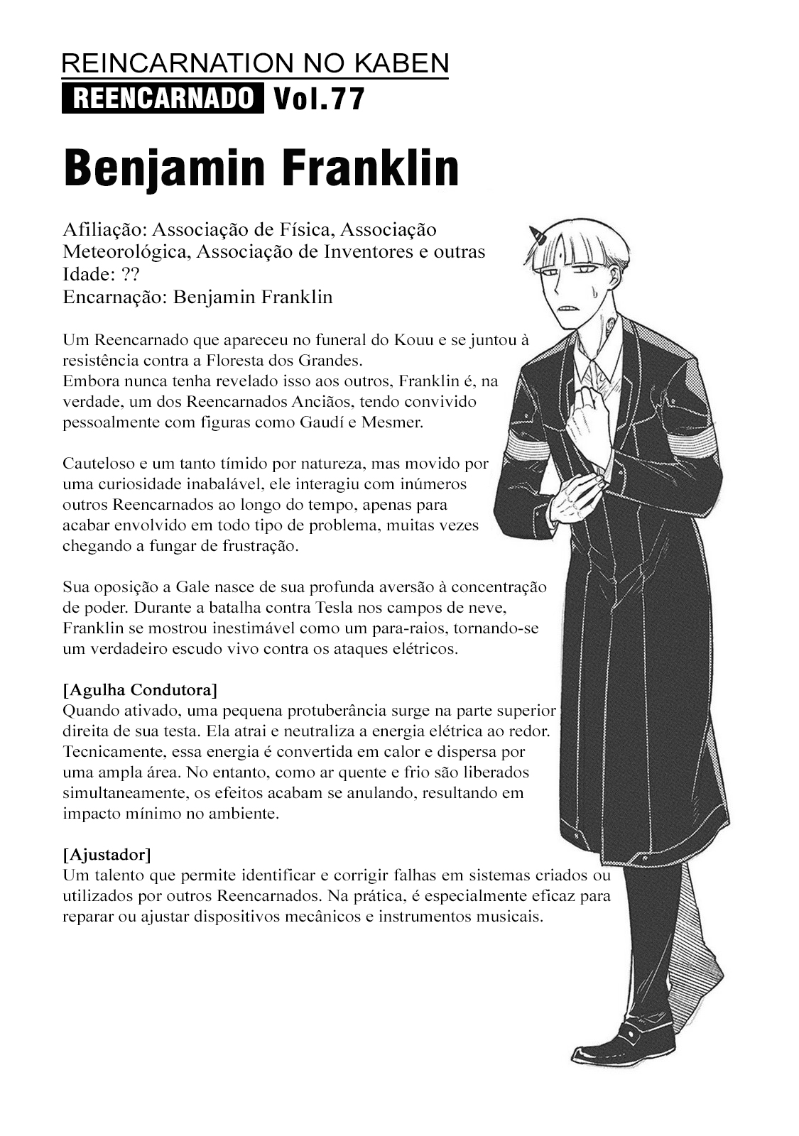 Read Petals of Reincarnation PT Manga Online