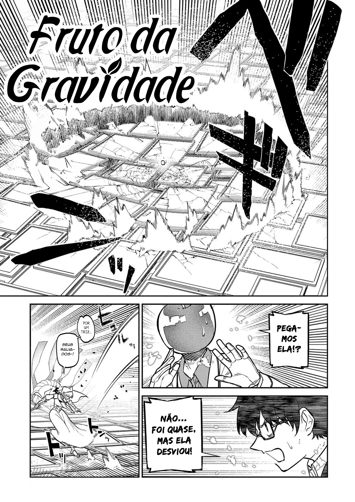 Read Petals of Reincarnation PT Manga Online