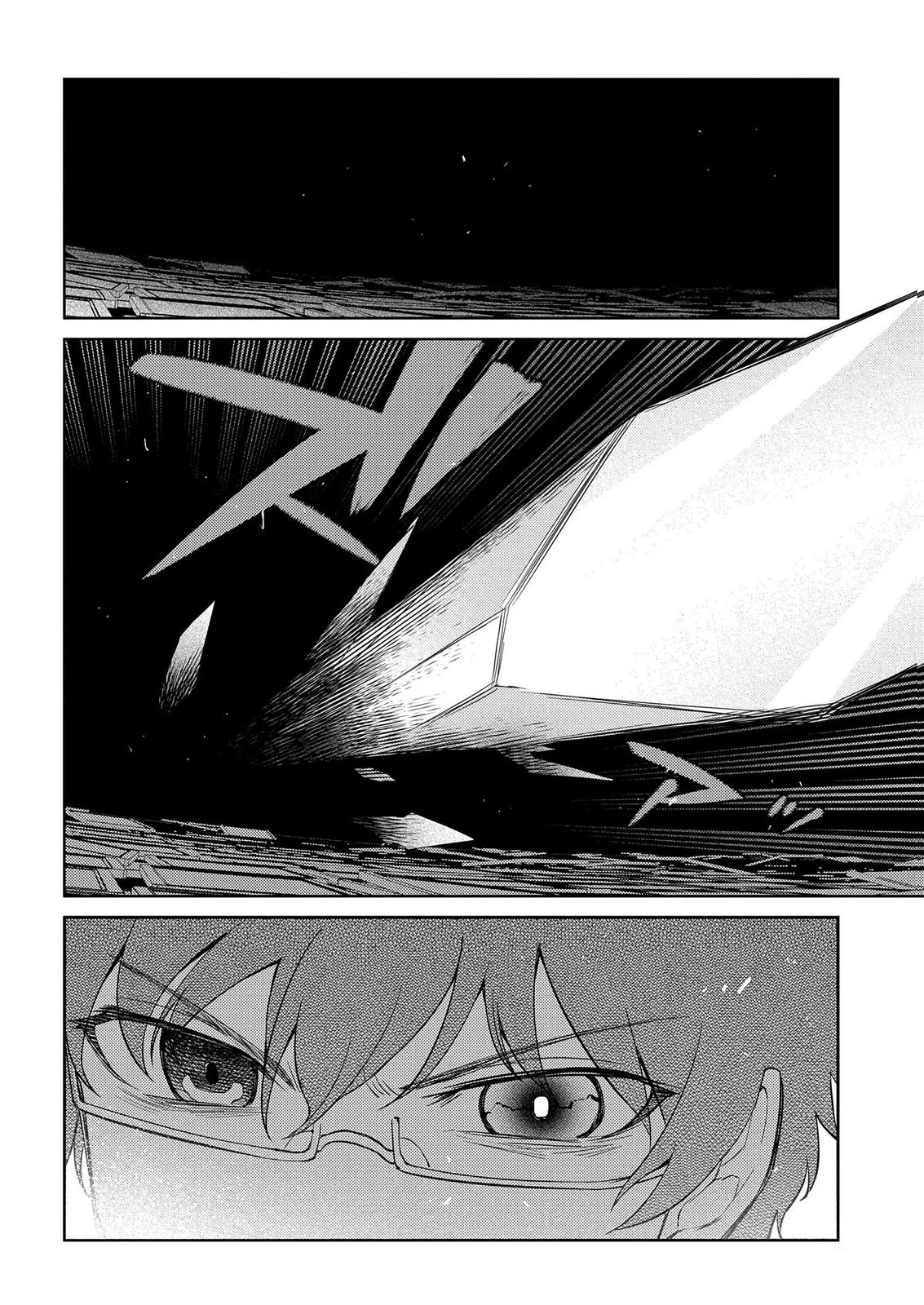 Read Petals of Reincarnation PT Manga Online