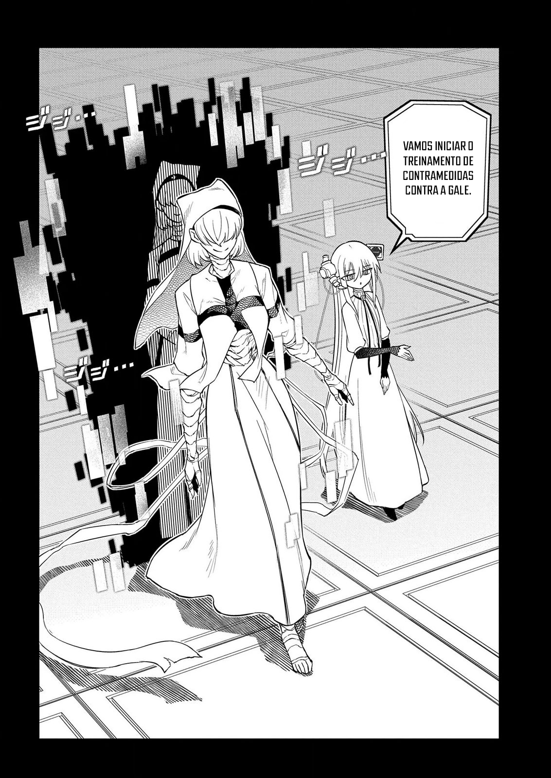 Read Petals of Reincarnation PT Manga Online