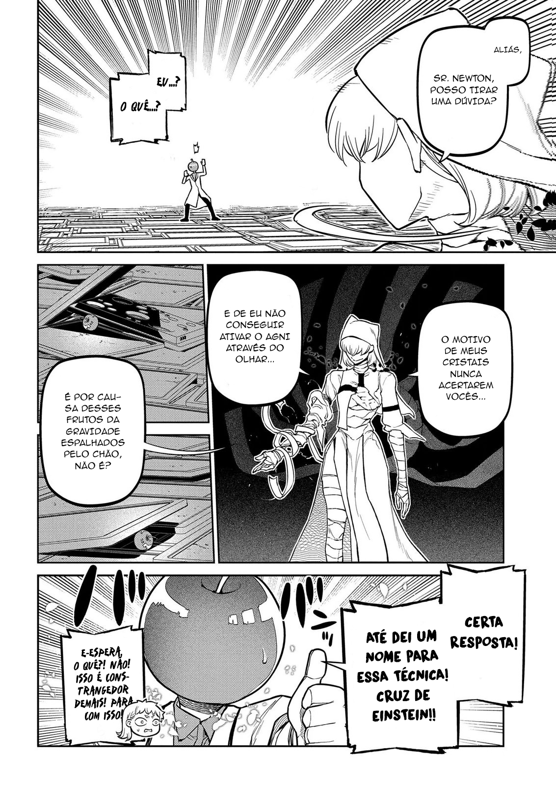 Read Petals of Reincarnation PT Manga Online