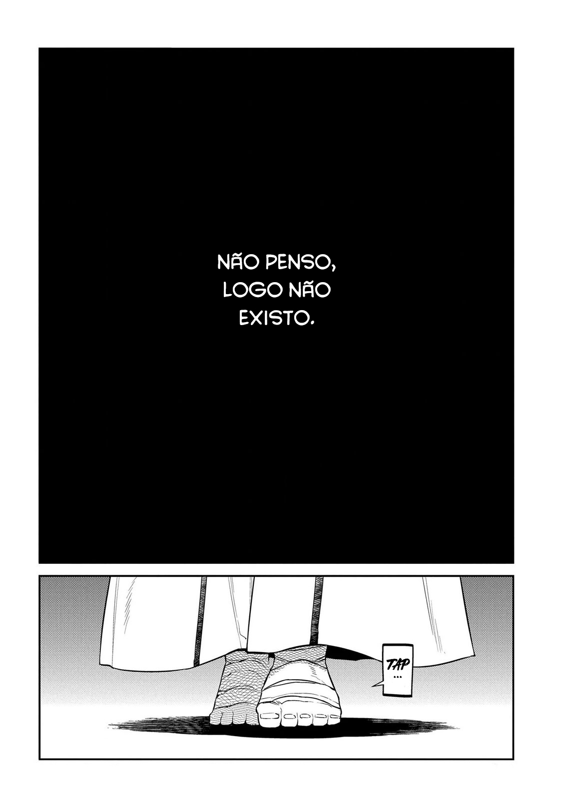 Read Petals of Reincarnation PT Manga Online