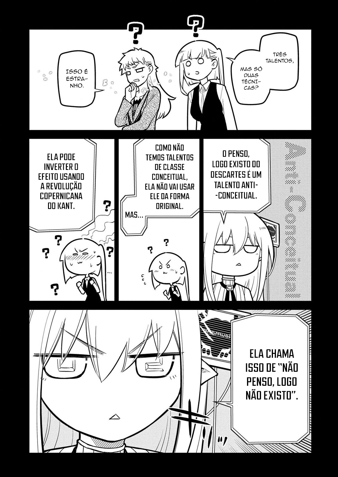Read Petals of Reincarnation PT Manga Online