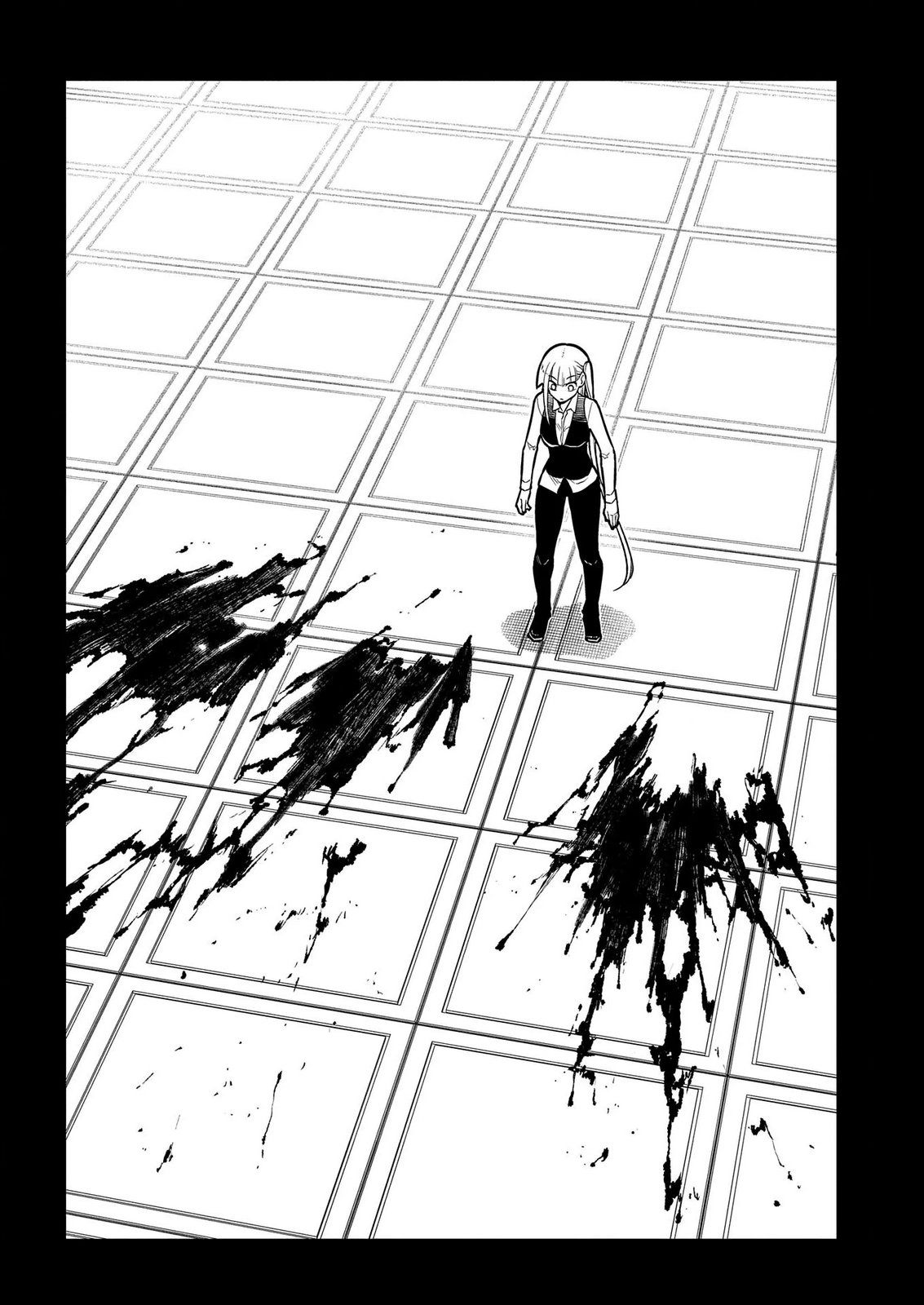 Read Petals of Reincarnation PT Manga Online