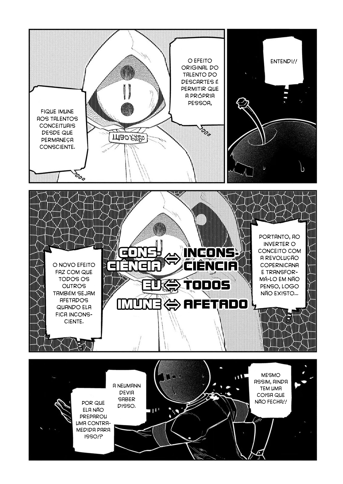 Read Petals of Reincarnation PT Manga Online