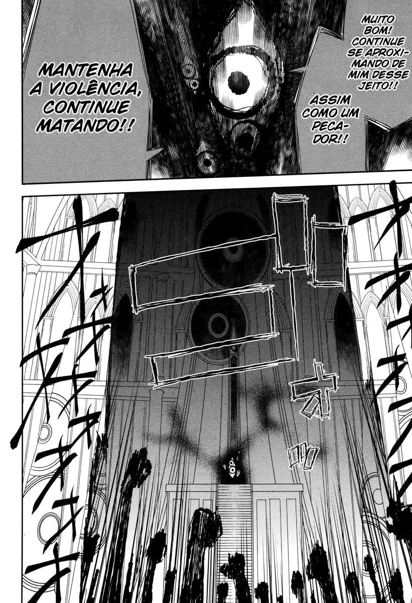 Read Petals of Reincarnation PT Manga Online