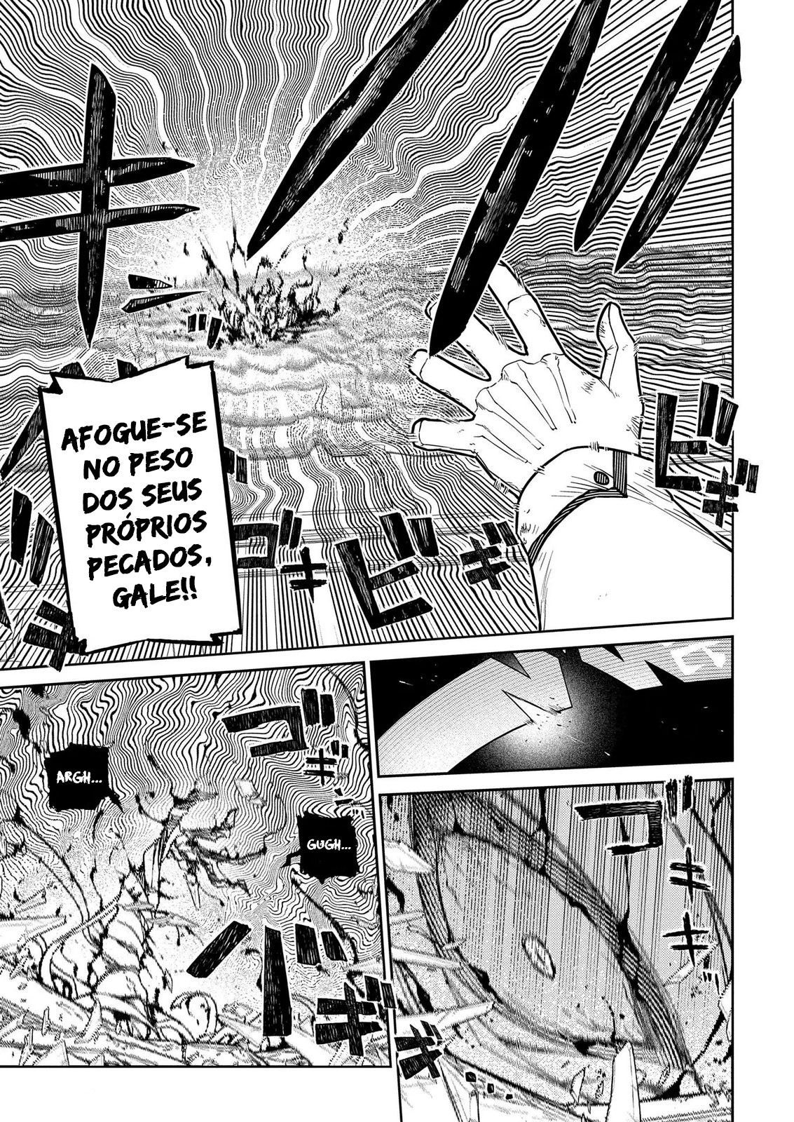 Read Petals of Reincarnation PT Manga Online