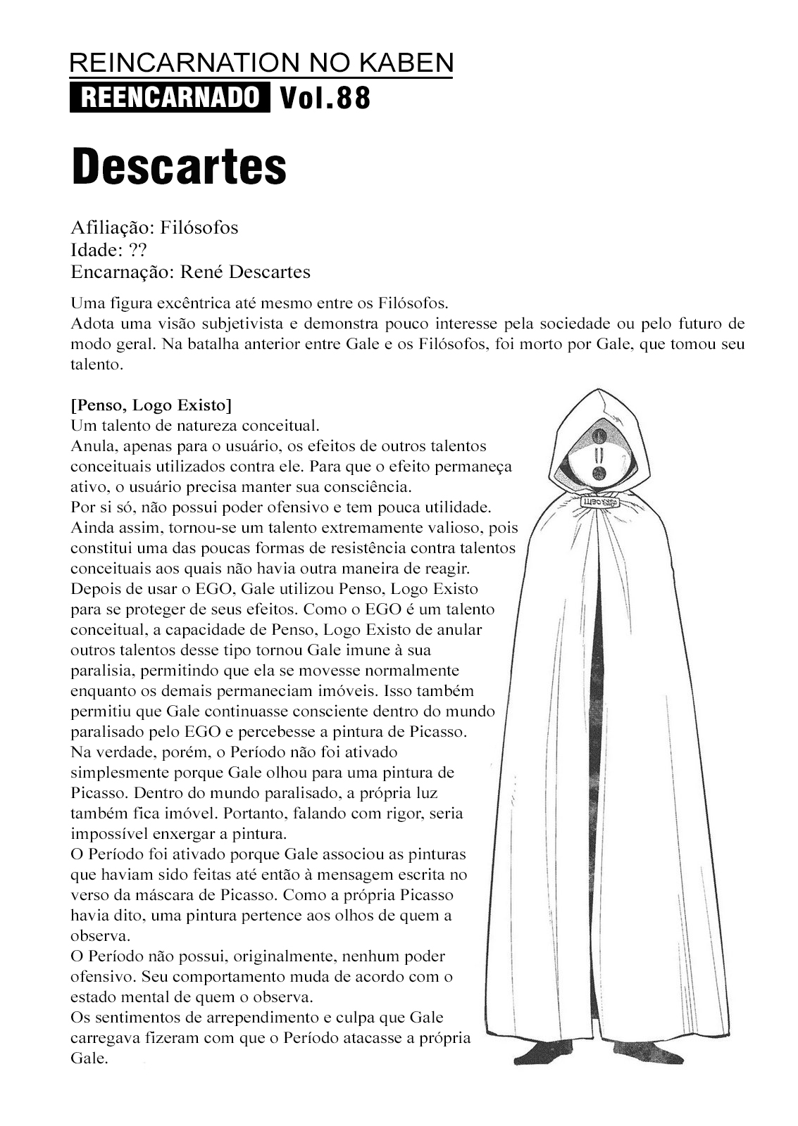 Read Petals of Reincarnation PT Manga Online
