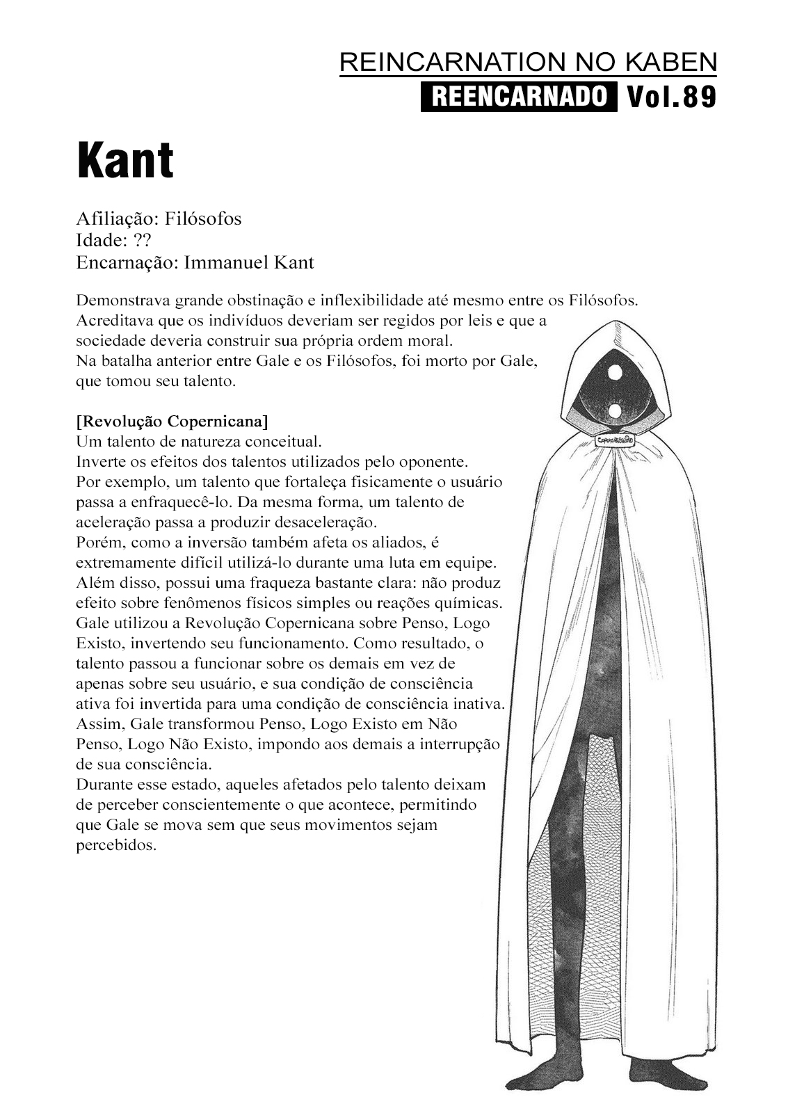 Read Petals of Reincarnation PT Manga Online