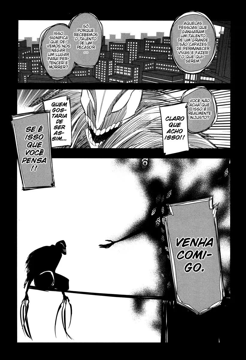 Read Petals of Reincarnation PT Manga Online