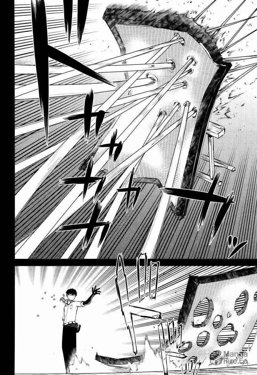 Read Petals of Reincarnation PT Manga Online