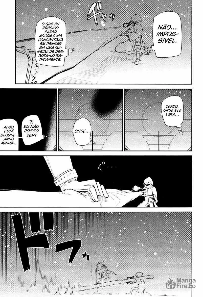 Read Petals of Reincarnation PT Manga Online