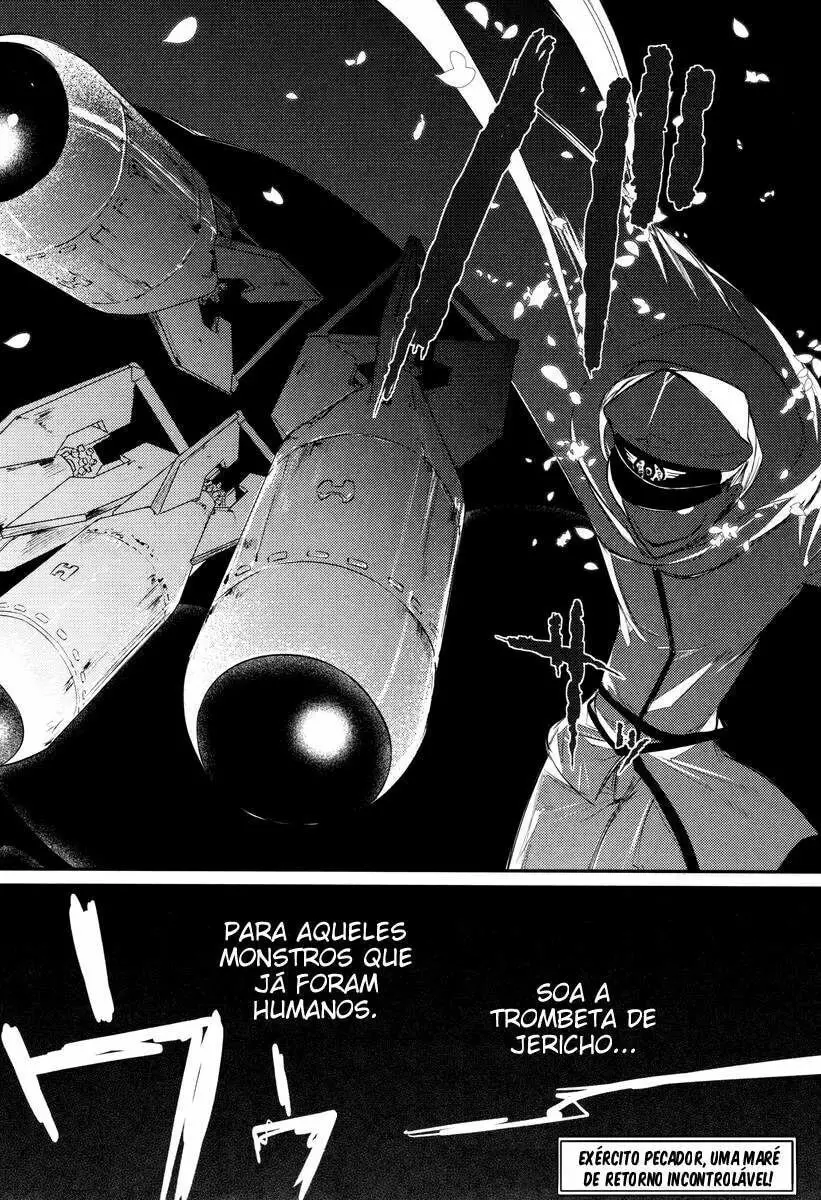 Read Petals of Reincarnation PT Manga Online