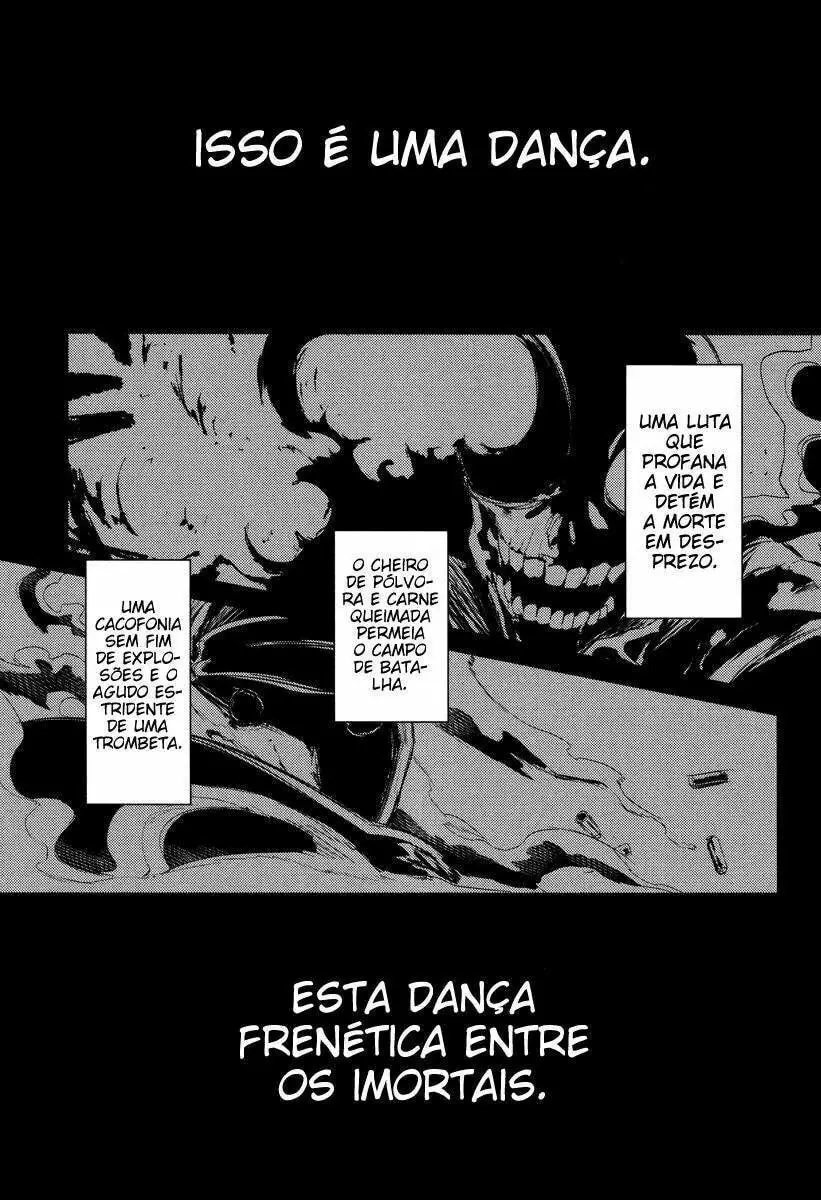 Read Petals of Reincarnation PT Manga Online