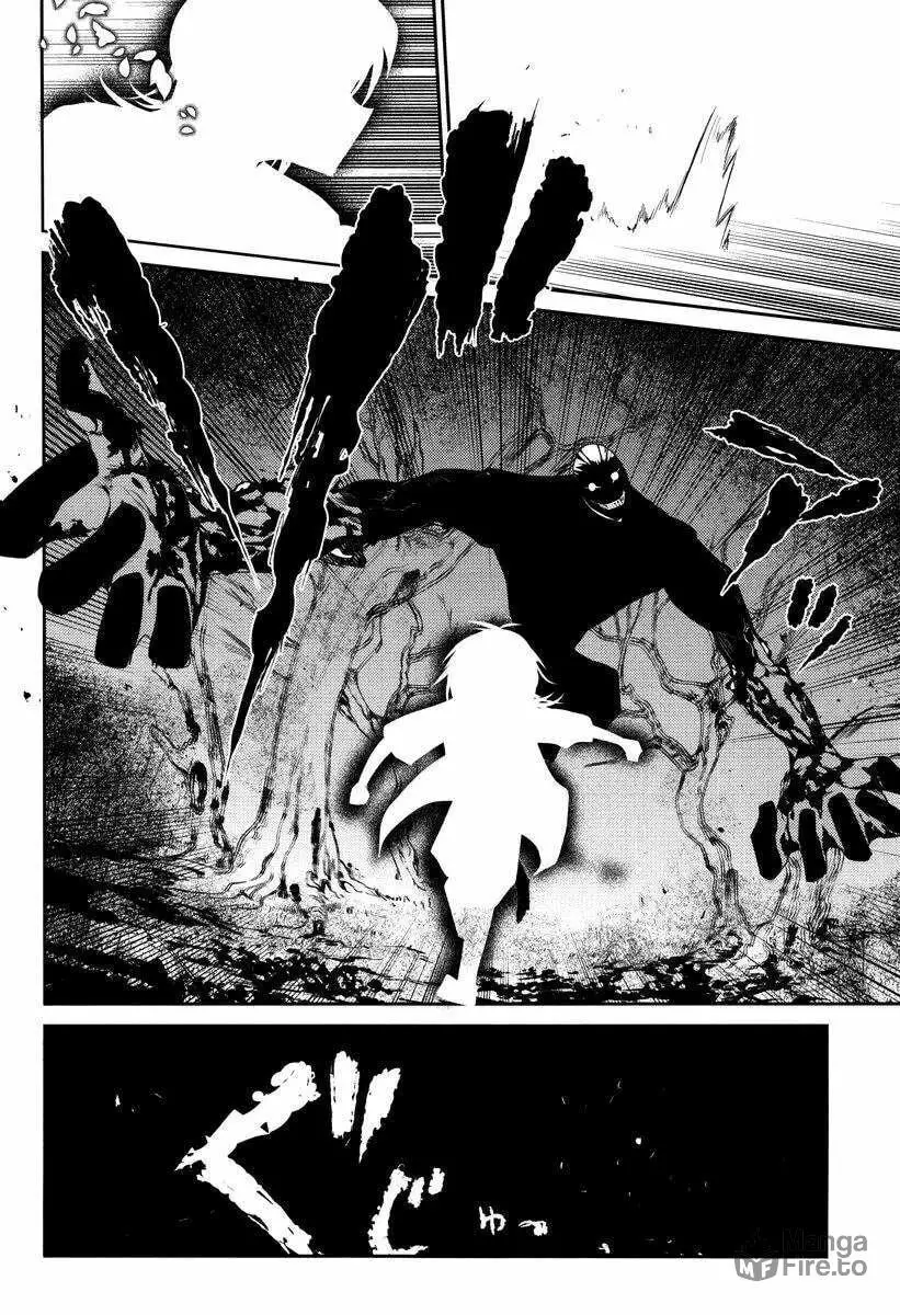 Read Petals of Reincarnation PT Manga Online