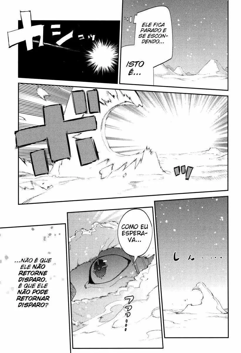 Read Petals of Reincarnation PT Manga Online