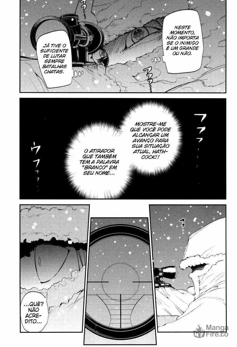 Read Petals of Reincarnation PT Manga Online