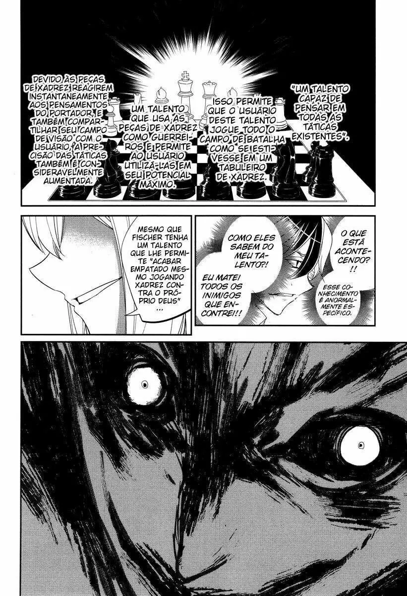 Read Petals of Reincarnation PT Manga Online