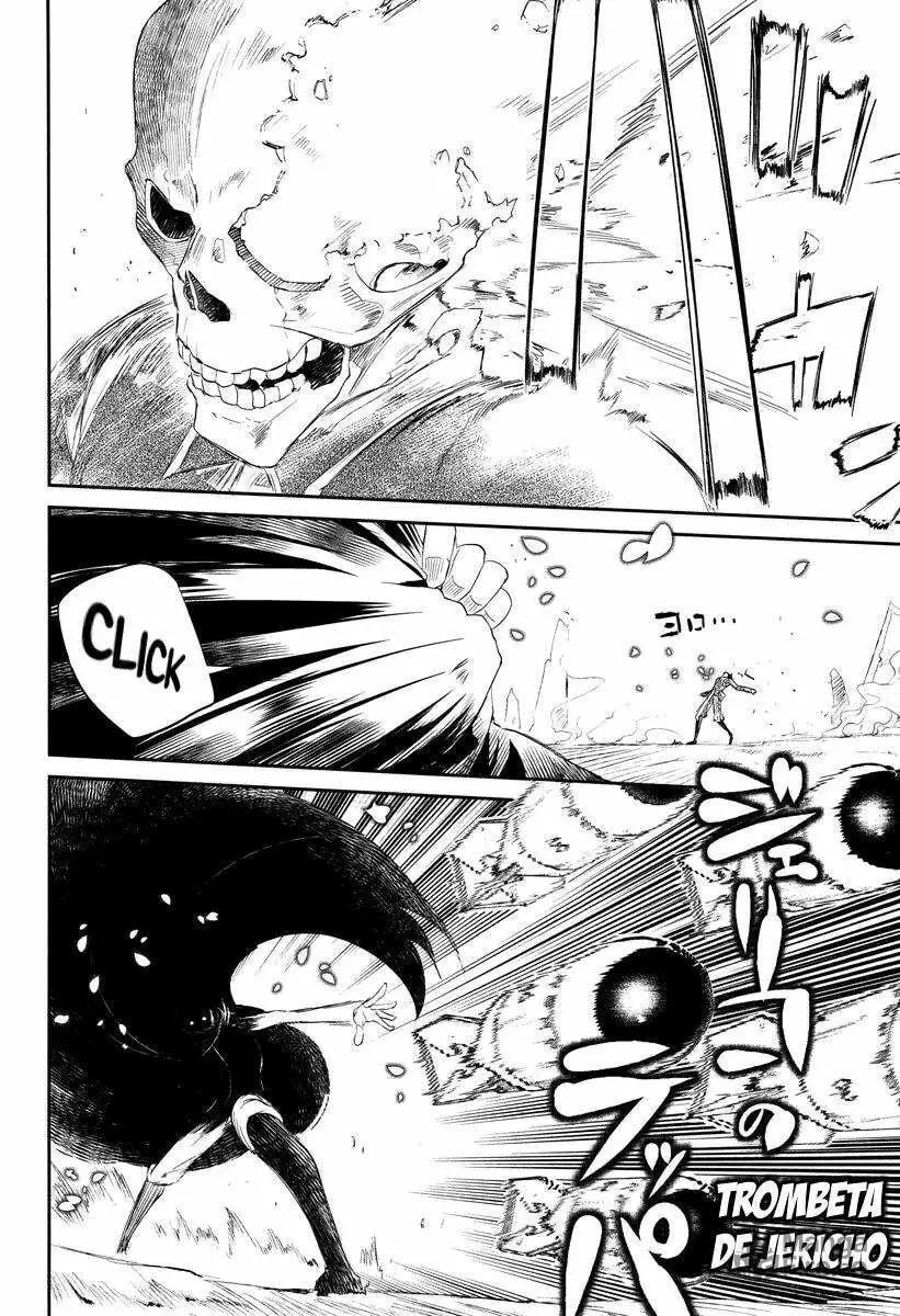 Read Petals of Reincarnation PT Manga Online