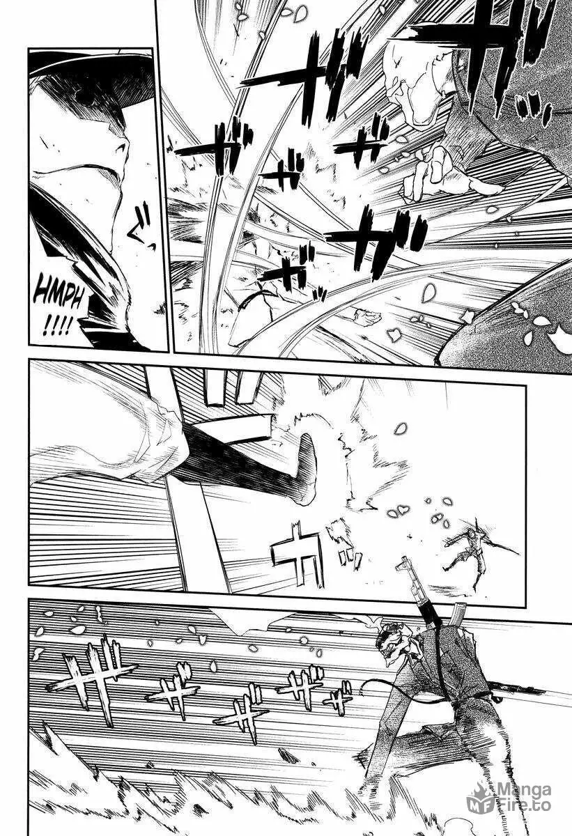 Read Petals of Reincarnation PT Manga Online