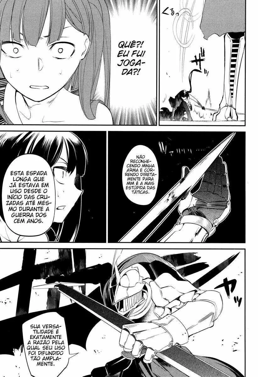 Read Petals of Reincarnation PT Manga Online
