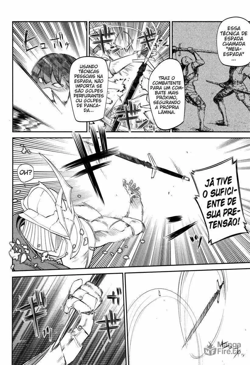 Read Petals of Reincarnation PT Manga Online