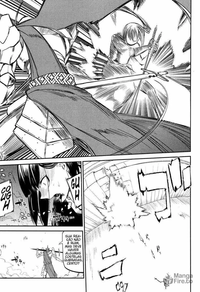 Read Petals of Reincarnation PT Manga Online