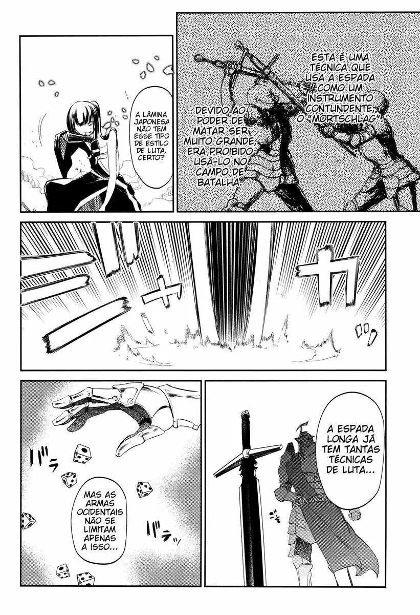 Read Petals of Reincarnation PT Manga Online