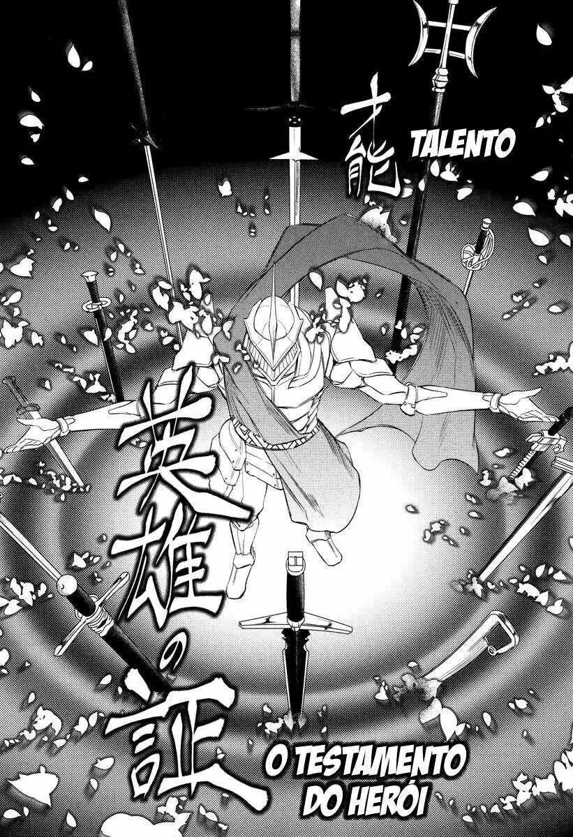 Read Petals of Reincarnation PT Manga Online